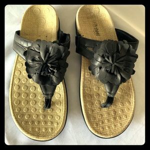 Othoheel Sandals- EU 40 Size 9
